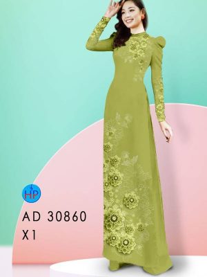 1627376796 281 vai ao dai mau moi ra hien nay (3)